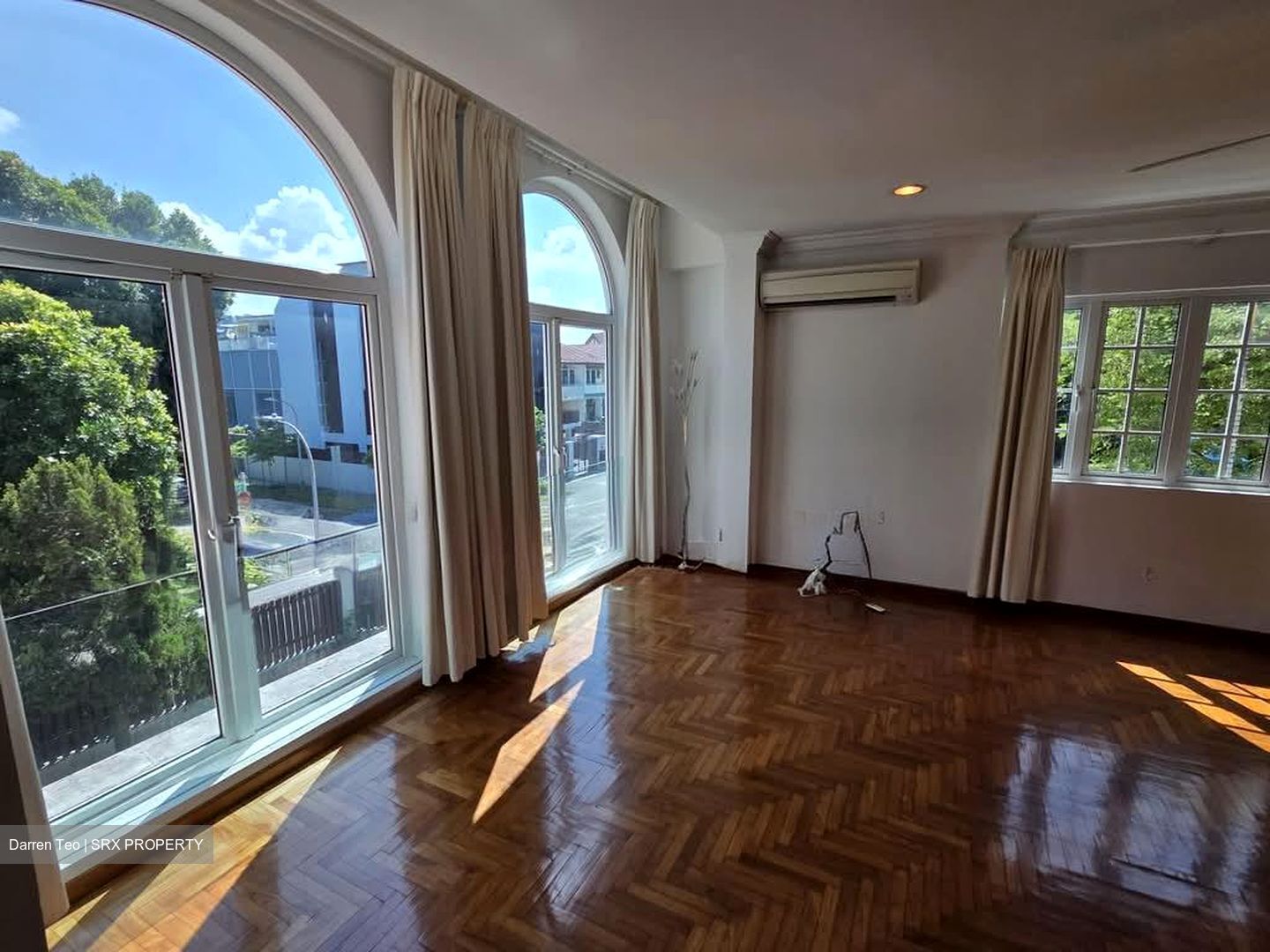 Goodman Road (D15), Detached #588574771